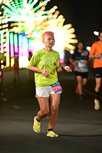 BIB: 
                            <button type="button" onclick="openModal(24137446)" class="btn btn-primary btn-sm float-right btn-popup" data-toggle="modal" data-target=".modal-high-quality">
                        <i class="fas fa-shopping-cart"></i> Add to Cart
                    </button>
                                            <button type="button" onclick="isThisMe(24137446, true)" class="btn btn-success btn-sm float-right btn-popup btn-isme hidden" data-toggle="tooltip" data-placement="bottom" title="นี่คือรูปของคุณใช่ไหม คลิกที่นี่เพื่อเอาเข้าอัลบั้ม">
                        <i class="fas fa-plus"></i> Add to album
                    </button>
                    <button type="button" onclick="isThisMe(24137446, false)" class="btn btn-warning btn-sm float-right btn-popup btn-isnotme hidden">
                        <i class="fas fa-ban"></i> Remove from album
                    </button>